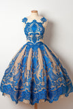 New Arrival Homecoming Dresses A Line Tulle With